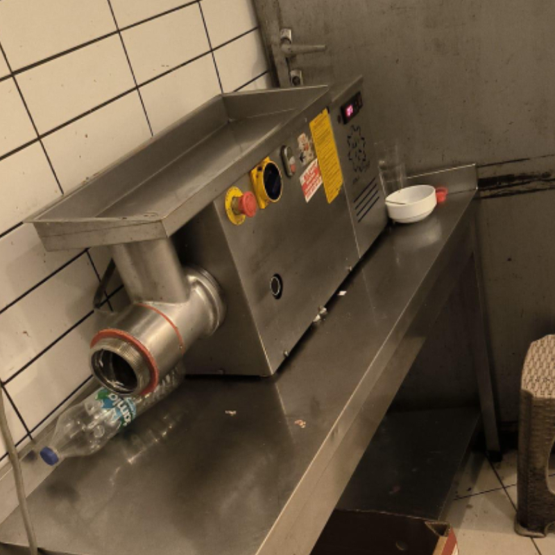 Kozyatağı – İkinci El Lokanta, Restaurant, Cafe, Otel, Bar Malzemeleri Alanlar