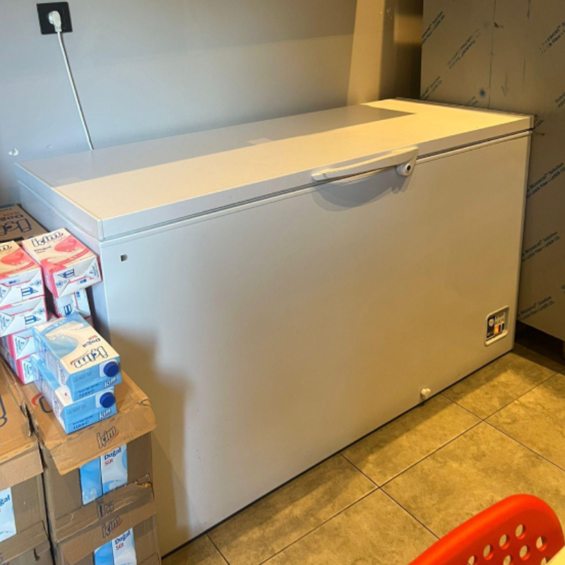 Beylikdüzü – İkinci El Lokanta, Restaurant, Cafe, Otel, Bar Malzemeleri Alanlar