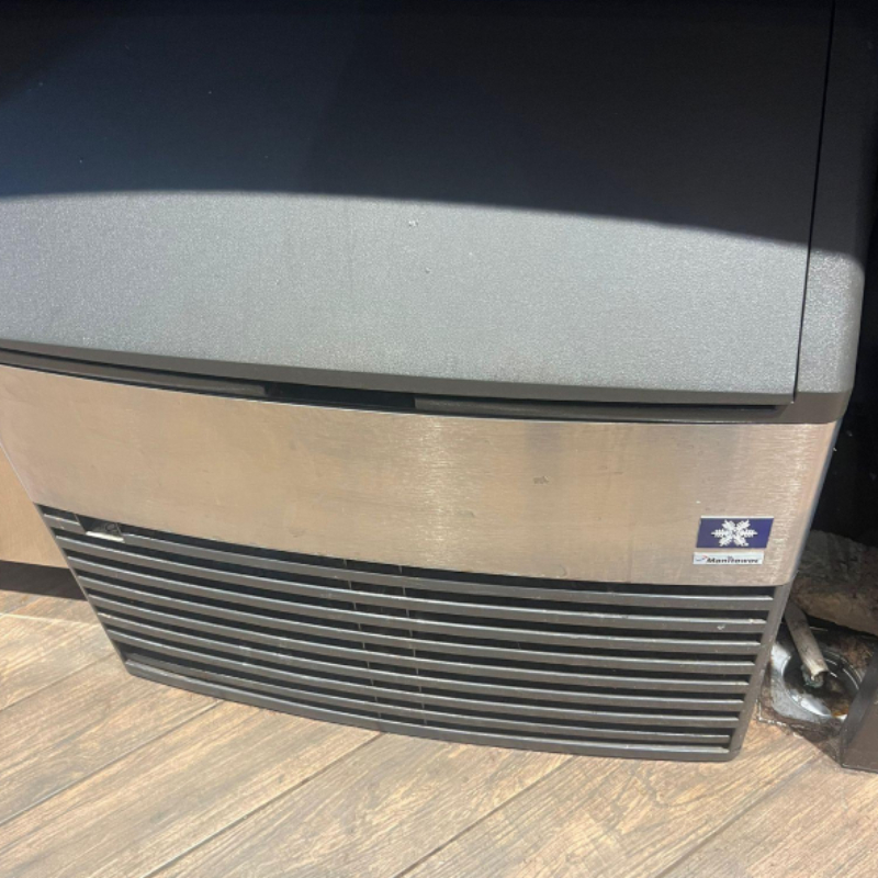 Beşiktaş – İkinci El Lokanta, Restaurant, Cafe, Otel, Bar Malzemeleri Alanlar